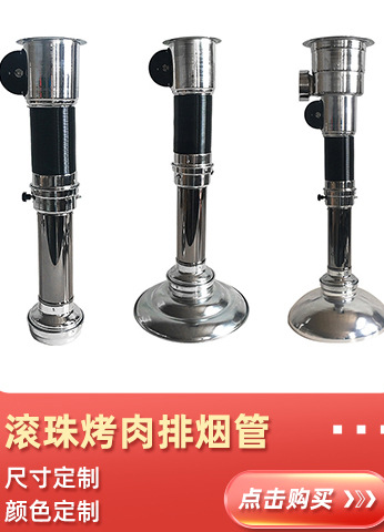 微信图片_20241018052009.png